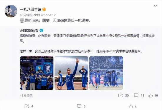 午夜大尺度视频